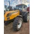 Tractor Valtra Bm 125i
