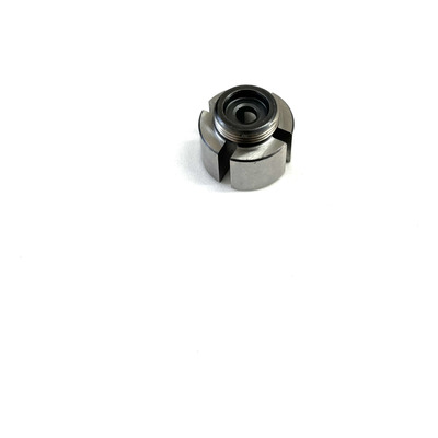 7123-018a Rotor Bomba Injetora Cav Delphi  7123-018g