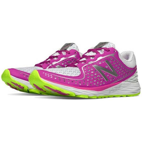 zapatillas running mujer new balance zapatillas running mujer new balance