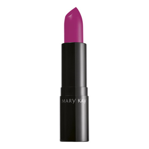 Labial Mary Kay Mattissimo! color dolce pink