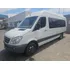 Motorhome  Marca Mercedes Benz