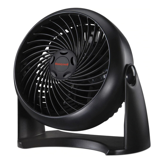 Ventilador / Portátil / Honeywell / Turboforce