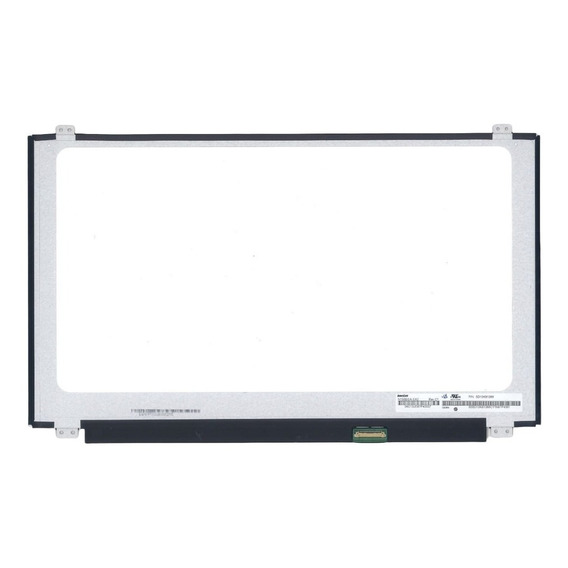 Pantalla Display Nt156whm-n22 Compatible 15.6 30 Pines