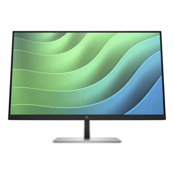 Hp Monitor Smart Buy E27 G5 27in Fhd