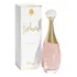 J'adore EDT 100ml para mujer