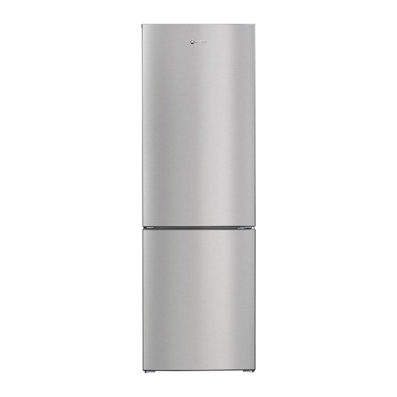 Refrigerador Mademsa 303 Litros Frío Directo Nordik 480 Plus
