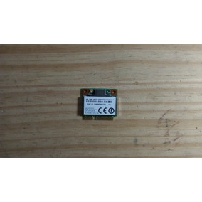 Drivers wifi notebook positivo bgh for Windows vista