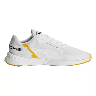 Tenis Puma Pl Tiburion Logo Para Hombre Porsche Design And23