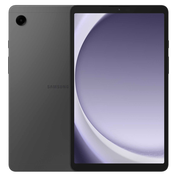 Samsung Galaxy Tab A9 Sm-x110nzaal08 8.7  64gb 4gb Ram
