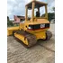 Bulldocer Caterpillar Modelo 2007
