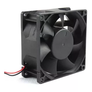 Ventilador Umidificador Simokt + Controlador Umidade