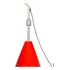 Boya gigante de cebada sin corcho, 65 g, 21 cm, con forma blanca, número 37