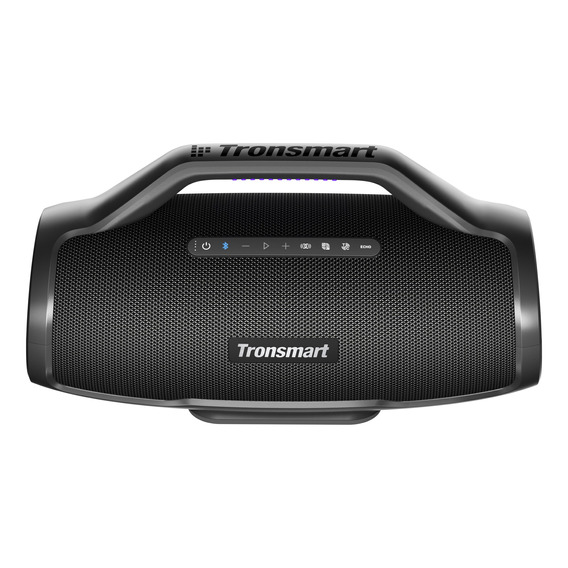 Bluetooth Bocina Tronsmart Bang Max Portátil 130w Ipx6 App