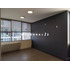 Oficina En Arriendo En Barrio El Golf
