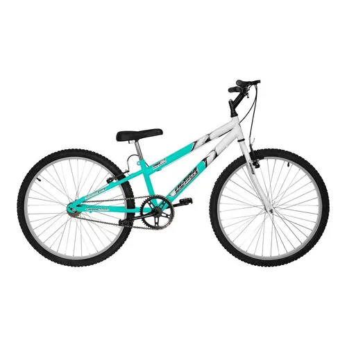Bicicleta montaña adulto barata sale