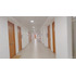 Arriendo Oficina, Avda. La Dehesa 85 M2 2 Estacion. 1 Bod.