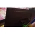 Tv Android 32 Polegadas 4k 