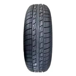 Caucho Firestone 165/70r13 Alix Vezetta 79s Bn