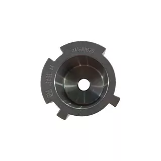 Rotor Sensor Arbol Levas Agile Celta Spin Cobalt Gm 24580636
