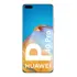 Huawei P40 Pro 512 GB blush gold 8 GB RAM