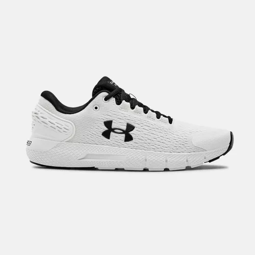 Under Armour Charged Rogue 2 Masculino Adultos