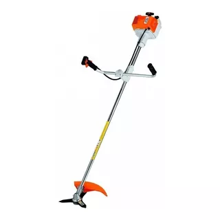 Desmalezadora Stihl Fs 220