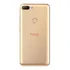 HTC Wildfire E Dual SIM 32 GB dorado 2 GB RAM