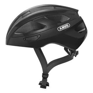 Casco Bicicleta Abus Macator Ciclismo Ruta Mtb Bike Club