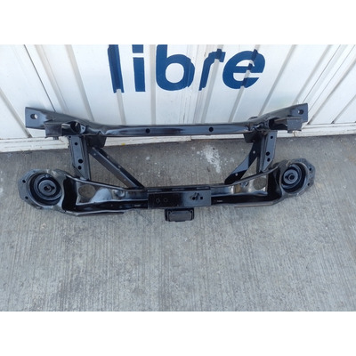 Puente   Trasero Mazda 3  2010-2013