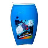 Tabla Surf  100x52x5.5cm Con Slick 