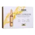 Sérum Flavo-C Ultraglican Isdin día para todo tipo de piel de 2mL- pack x 30 unidades