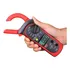 Pinza amperimétrica digital Uni-T UT200B 600A
