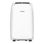 Tercera imagen para búsqueda de aire acondicionado 12000 btu