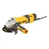 Esmeril Angular 4 1/2 1500w Dwe4336-b2 V. Variable Dewalt