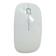 Mouse Inalambrico Usb Optico Wireless Scroll Pc Notebook Env