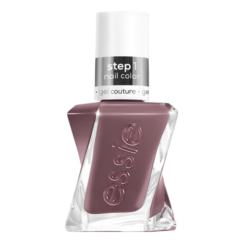 Esmalte Essie Gel Couture Llevame Al Hilo