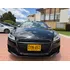 Audi TT 2.0 Tfsi Sport S-tronic Roadster