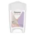Antitranspirante en Crema Rexona Clinical Woman Extra Dry 48g