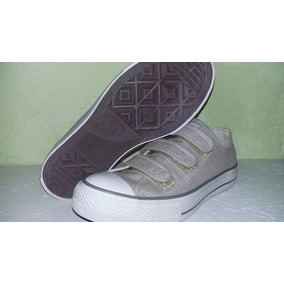 zapatillas converse negras con abrojo zapatillas converse negras con abrojo