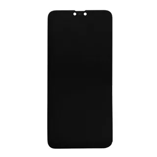 Display Tela Touch Frontal Asus Zenfone Max Shot Zb634kl - P