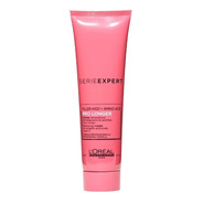 Loreal Professionel Leave- In Pro Longer Leave-in 150ml
