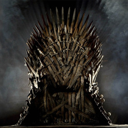 George R.R. Martin