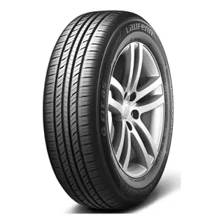 175/70 R13 Llanta Lh41 G Fit As 82 T Laufenn