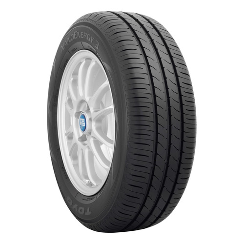 Neumático Toyo Tires Nano Energy 3 P 175/70R13 82 T