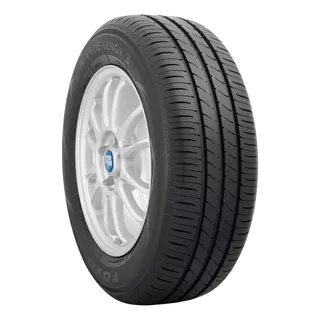 Neumático Toyo Tires Nano Energy 3 P 175/70r13 82 T