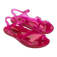Melissa The Real Jelly Sandal (33571) Original + Nota Fiscal