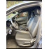 Volkswagen Nivus 1.0 Highline At