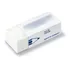Goma De Borrar Staedtler Rasoplast Blanca (lapiz) 526/30