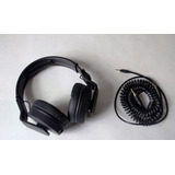 Auriculares Profesional Headphones