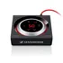 Amplificador 7.1 Sennheiser Gsx 1000